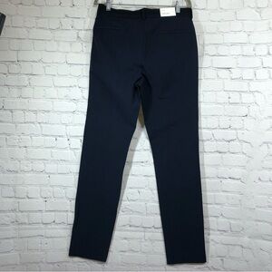 Calvin Klein pant NWT